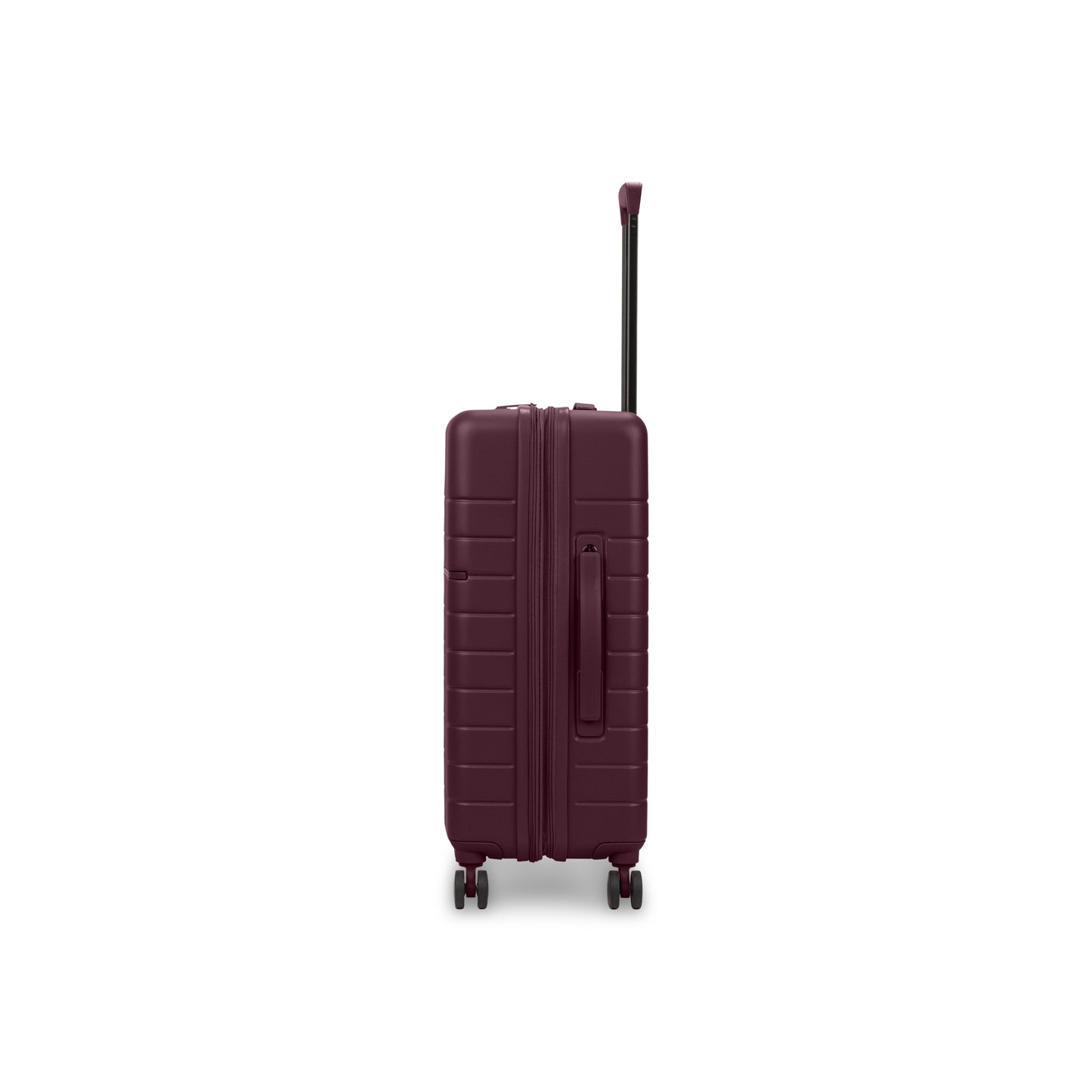 Valise moyenne Bugatti Munich