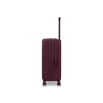 
                    Shop Bentley Fig Valise moyenne Bugatti Munich in Canada at only $118.99 3rd look
                  