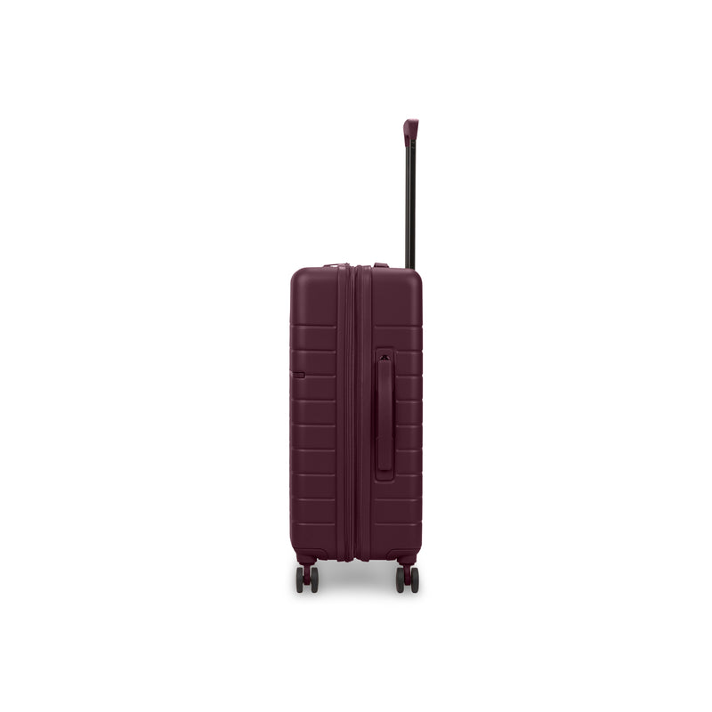 
        Shop Bentley Fig Valise moyenne Bugatti Munich in Canada at only $118.99 12th look
      