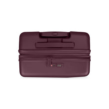 
                    Shop Bentley Fig Valise moyenne Bugatti Munich in Canada at only $118.99 6th look
                  
