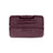 
        Shop Bentley Mocha Valise moyenne Bugatti Munich in Canada at only $118.99 15th look
      