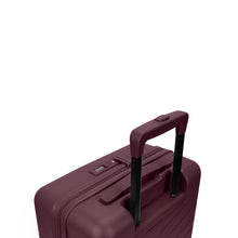 
                    Shop Bentley Fig Valise moyenne Bugatti Munich in Canada at only $118.99 9th look
                  
