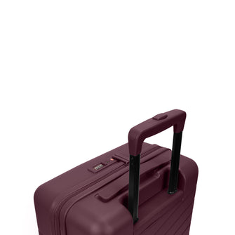 
                    Shop Bentley Fig Valise moyenne Bugatti Munich in Canada at only $118.99 9th look
                  