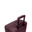 
        Shop Bentley Mocha Valise moyenne Bugatti Munich in Canada at only $118.99 18th look
      