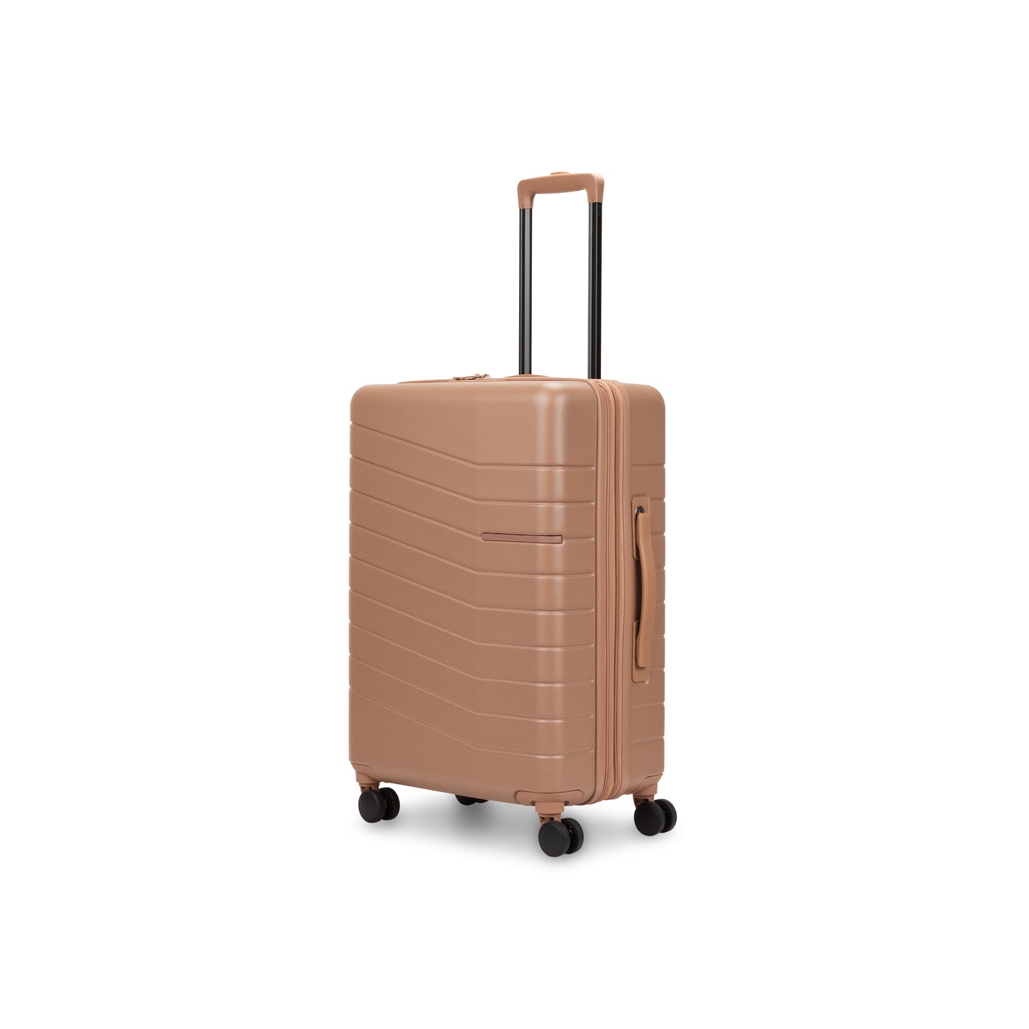 Valise moyenne Bugatti Munich