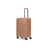 
        Shop Bentley Black Valise moyenne Bugatti Munich in Canada at only $118.99 20th look
      