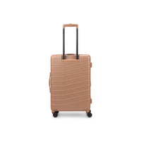 
                      Shop Bentley Black Valise moyenne Bugatti Munich in Canada at only $118.99 24th look
                    