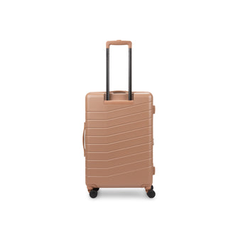
                    Shop Bentley Mocha Valise moyenne Bugatti Munich in Canada at only $118.99 6th look
                  