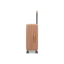 
                    Shop Bentley Mocha Valise moyenne Bugatti Munich in Canada at only $118.99 4th look
                  