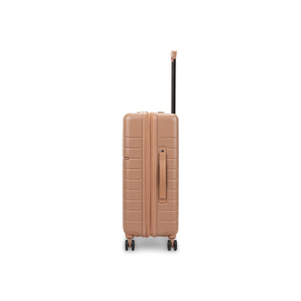 
                    Shop Bentley Mocha Valise moyenne Bugatti Munich in Canada at only $118.99 4th look
                  
