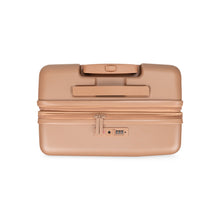 
                    Shop Bentley Mocha Valise moyenne Bugatti Munich in Canada at only $118.99 7th look
                  