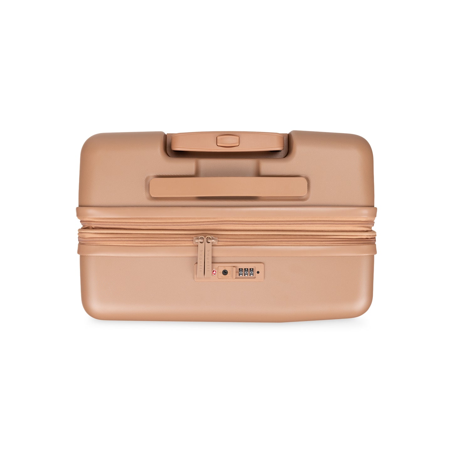 Valise moyenne Bugatti Munich