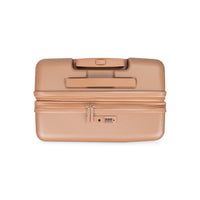 
                      Shop Bentley Black Valise moyenne Bugatti Munich in Canada at only $118.99 25th look
                    