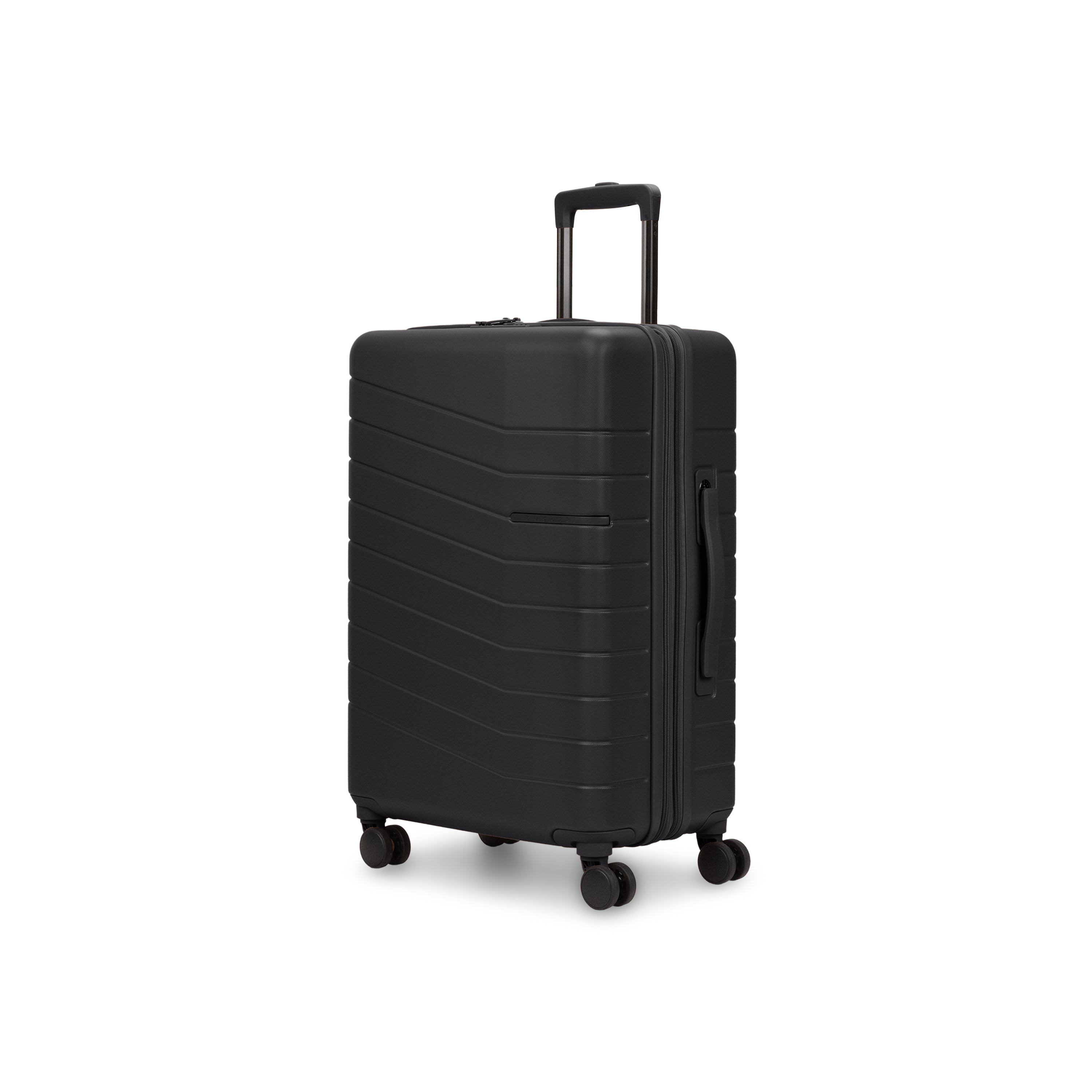
          Shop Bentley Black Grande Valise Bugatti Munich  in Canada at only $139.99 st look
        