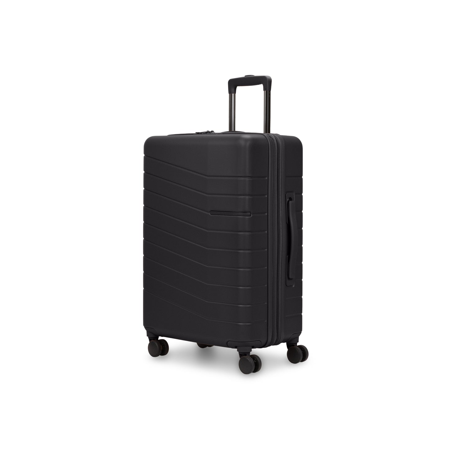 Grande Valise Bugatti Munich 