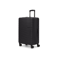 
                      Shop Bentley Black Grande Valise Bugatti Munich  in Canada at only $139.99 2nd look
                    