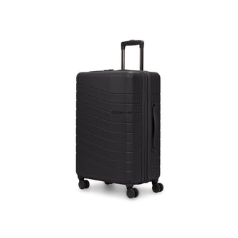 
                    Shop Bentley Black Grande Valise Bugatti Munich  in Canada at only $139.99 2nd look
                  