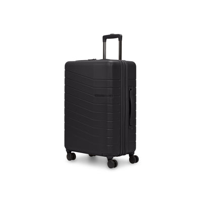 Shop Bentley Black Grande Valise Bugatti Munich  in Canada at only $139.99 2nd look