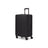 
        Shop Bentley Black Grande Valise Bugatti Munich  in Canada at only $139.99 2nd look
      