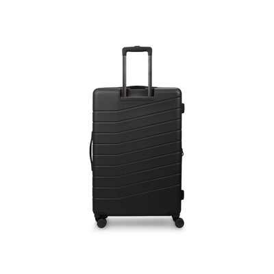 Shop Bentley Black Grande Valise Bugatti Munich  in Canada at only $139.99 4th look