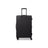 
        Shop Bentley Black Grande Valise Bugatti Munich  in Canada at only $139.99 4th look
      
