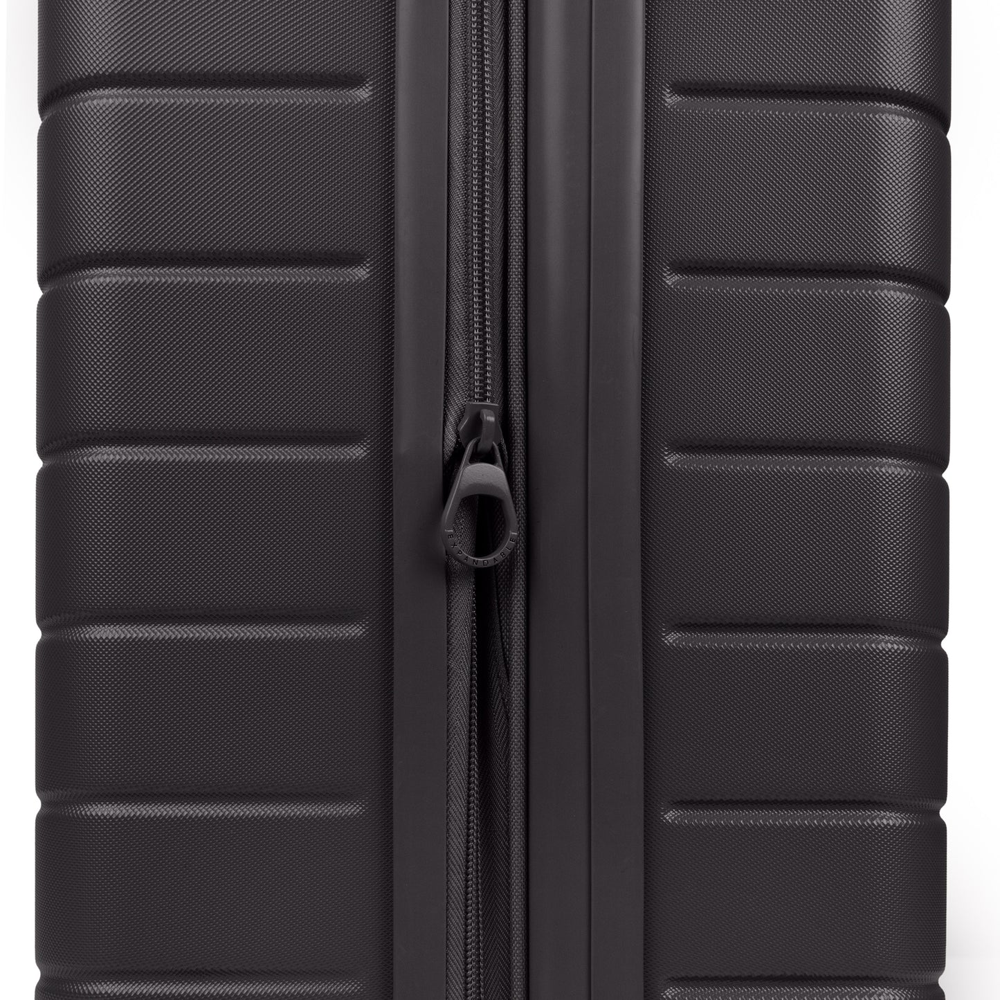 Grande Valise Bugatti Munich 
