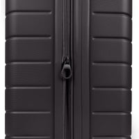 
                      Shop Bentley Black Grande Valise Bugatti Munich  in Canada at only $139.99 6th look
                    