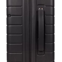 
                      Shop Bentley Black Grande Valise Bugatti Munich  in Canada at only $139.99 7th look
                    