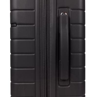 Shop Bentley Black Grande Valise Bugatti Munich  in Canada at only $139.99 7th look