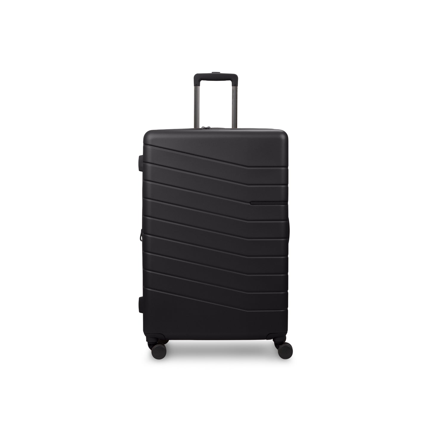 Grande Valise Bugatti Munich 