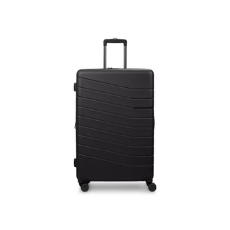 
                    Shop Bentley Black Grande Valise Bugatti Munich  in Canada at only $139.99 1st look
                  