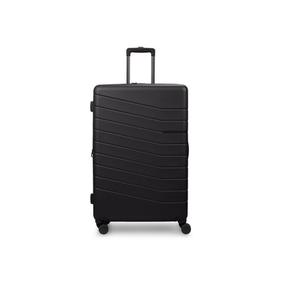 Shop Bentley Black Grande Valise Bugatti Munich  in Canada at only $139.99 1st look
