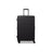 
        Shop Bentley Black Grande Valise Bugatti Munich  in Canada at only $139.99 1st look
      