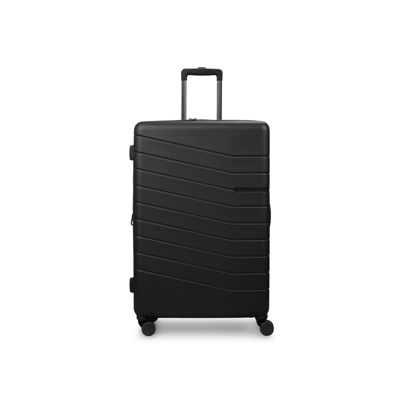 
        Shop Bentley Black Grande Valise Bugatti Munich  in Canada at only $139.99 1st look
      