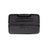 
        Shop Bentley Black Grande Valise Bugatti Munich  in Canada at only $139.99 5th look
      