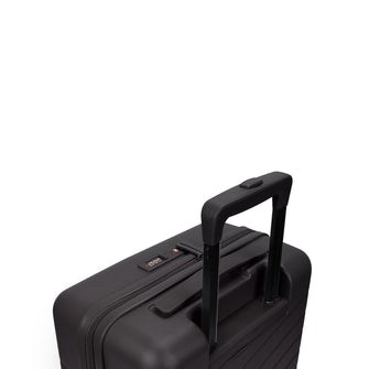 
                    Shop Bentley Black Grande Valise Bugatti Munich  in Canada at only $139.99 8th look
                  