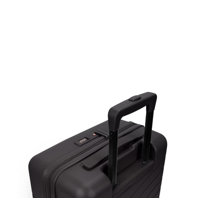 Shop Bentley Black Grande Valise Bugatti Munich  in Canada at only $139.99 8th look