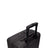 
        Shop Bentley Black Grande Valise Bugatti Munich  in Canada at only $139.99 8th look
      