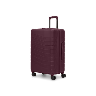 
                    Shop Bentley Fig Grande Valise Bugatti Munich  in Canada at only $139.99 1st look
                  