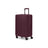 
        Shop Bentley Fig Grande Valise Bugatti Munich  in Canada at only $139.99 9th look
      