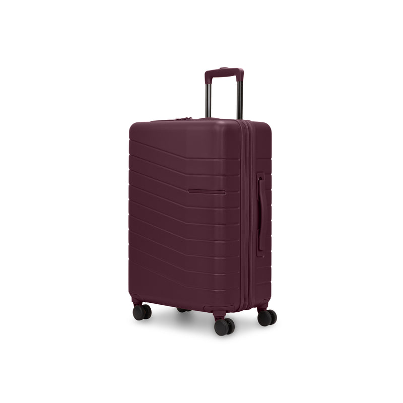 
        Shop Bentley Fig Grande Valise Bugatti Munich  in Canada at only $139.99 9th look
      