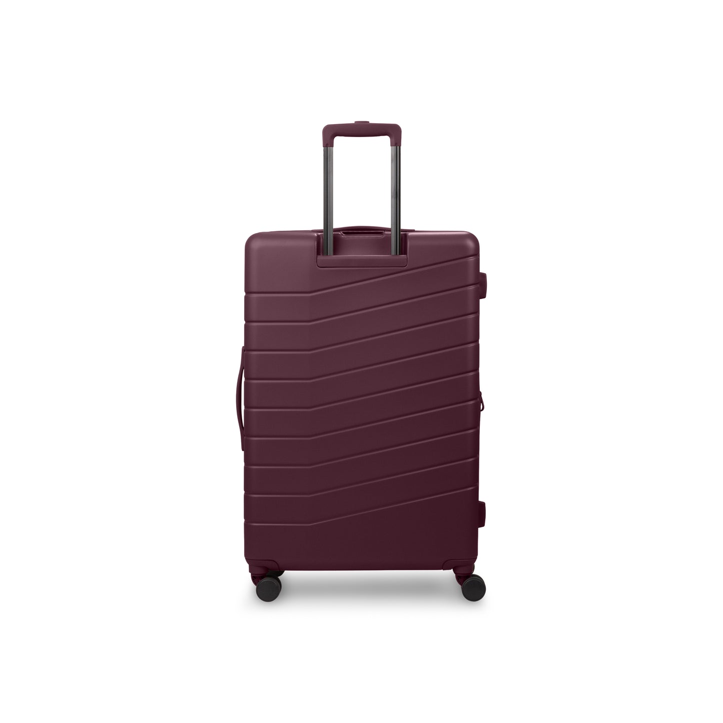 Grande Valise Bugatti Munich 
