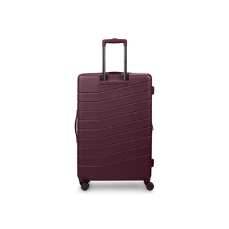
                    Shop Bentley Fig Grande Valise Bugatti Munich  in Canada at only $139.99 4th look
                  