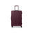 
        Shop Bentley Fig Grande Valise Bugatti Munich  in Canada at only $139.99 12th look
      