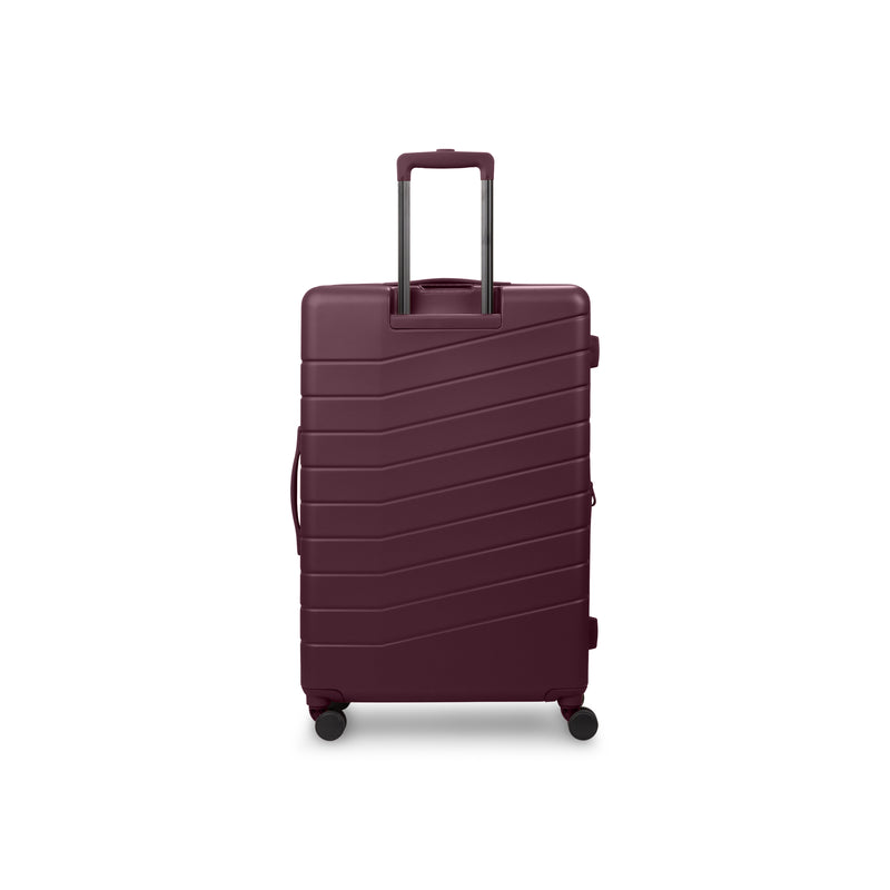 
        Shop Bentley Fig Grande Valise Bugatti Munich  in Canada at only $139.99 12th look
      