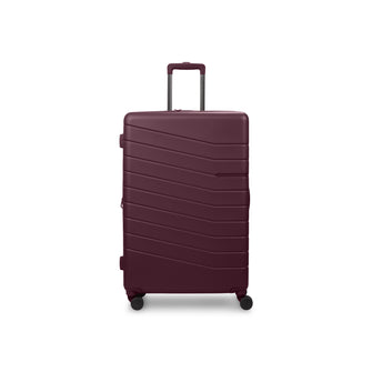 
                    Shop Bentley Fig Grande Valise Bugatti Munich  in Canada at only $139.99 2nd look
                  