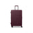 
        Shop Bentley Fig Grande Valise Bugatti Munich  in Canada at only $139.99 10th look
      