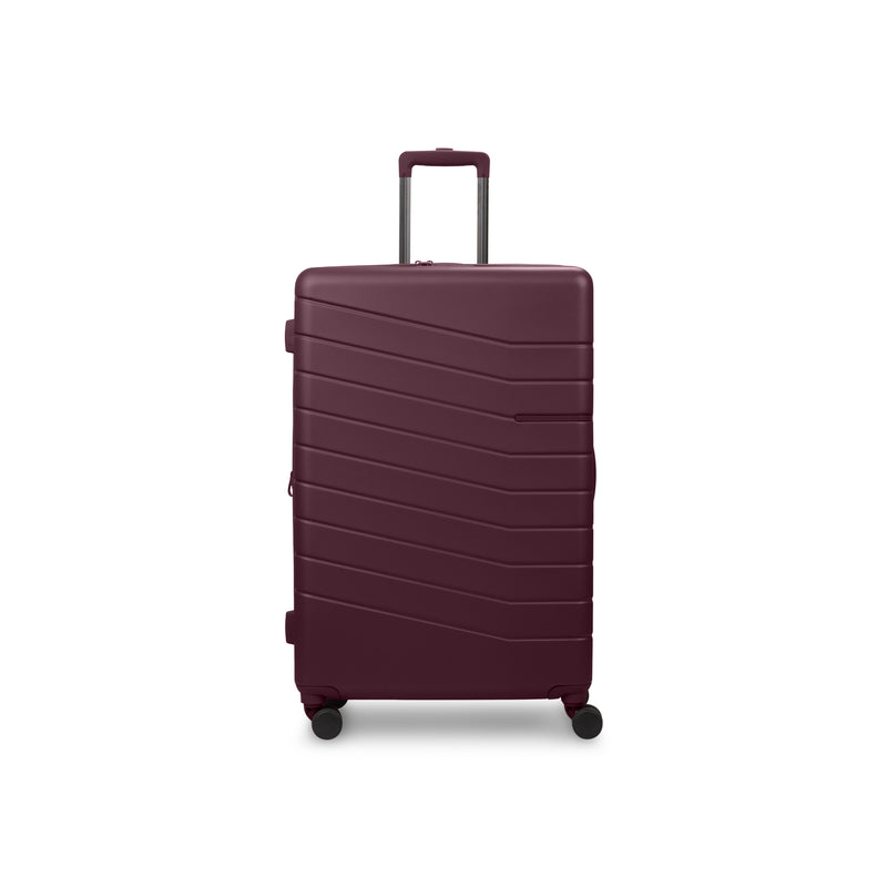 
        Shop Bentley Fig Grande Valise Bugatti Munich  in Canada at only $139.99 10th look
      