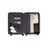 
        Shop Bentley Fig Grande Valise Bugatti Munich  in Canada at only $139.99 11th look
      