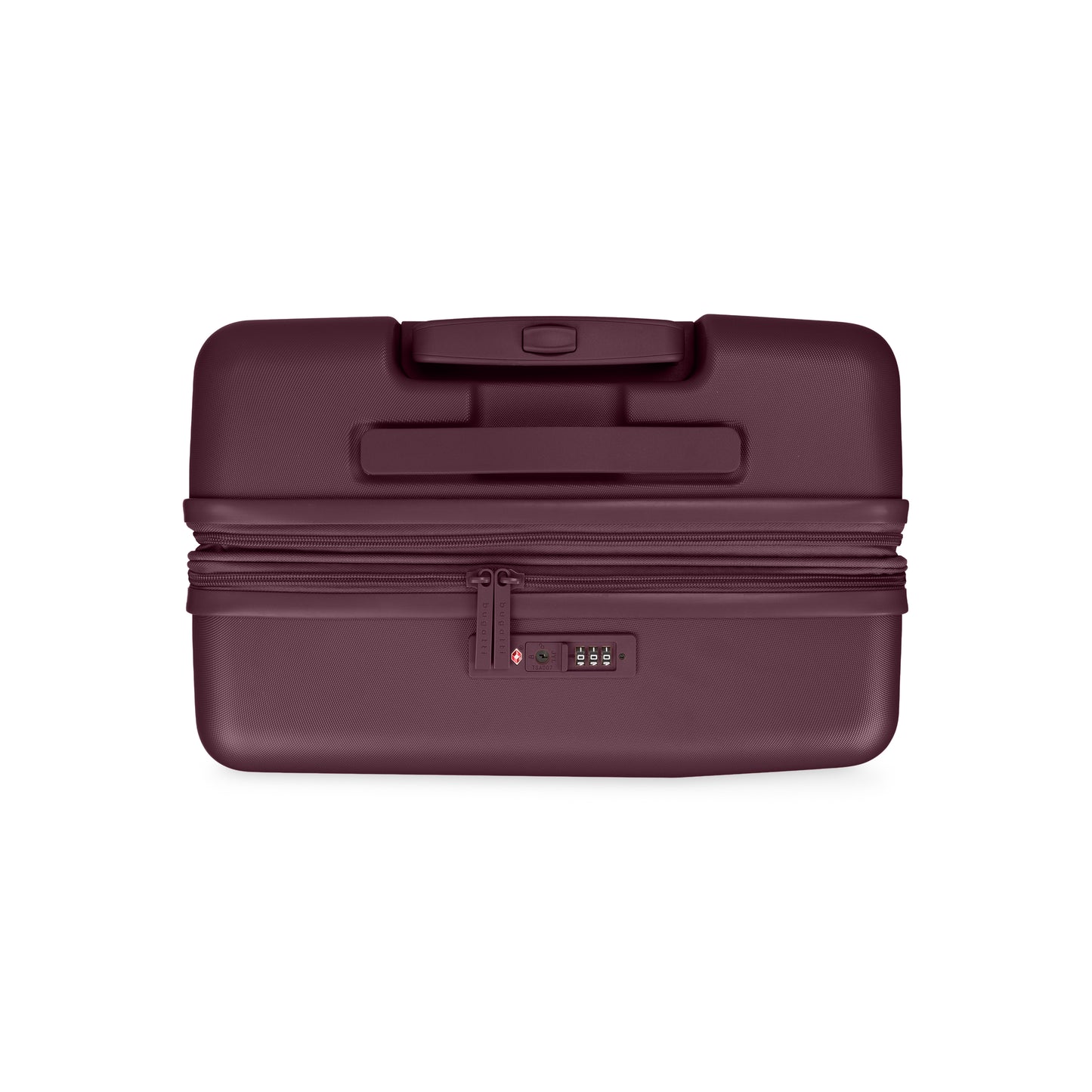 Grande Valise Bugatti Munich 